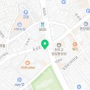 유튜브부동산강릉공인중개사사무소 이미지