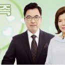 선우행정사사무소 이미지
