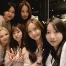 [단독] 소녀시대, 완전체로 &#39;유퀴즈&#39; 전격 출격…데뷔 14주년 기념 이미지