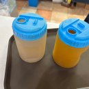 골드로즈사우나 이미지