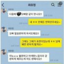 H1006 이미지