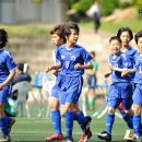 부인초등학교 이미지