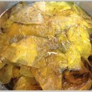 콩이파리 이미지