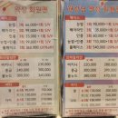 대전 왁싱 추천 뷰티셀렉션미 찐 솔직후기 페이스왁싱_헤어라인 눈썹 인중