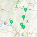 북부동행정복지센터 화장실 이미지