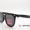 아이즈안경원 이미지