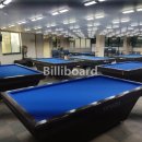 로또당구장 이미지