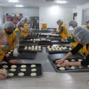 흥진환경(주) 이미지