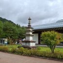 소리길 | [공지] 경남 합천 트래킹명소 가야산소리길 가야산국립공원 탐방코스 주차 코스 정보