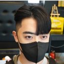 오승택헤어 네이버블로그