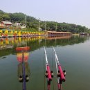 장광낚시터 이미지