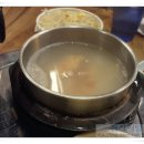 홍´S 쭈꾸미 이미지