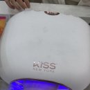 이홍진뷰티 이미지