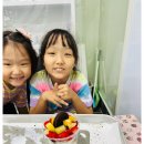 시흥심리상담 마음공감플러스창의융합센터, 마음을 나누는 공간