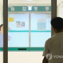 보건여관 이미지