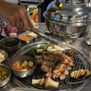 돼지곳간 이미지