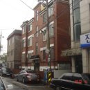 002-법원-002 이미지