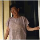 청성초 묘금분교 이미지