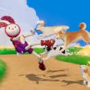 리틀퍼피 이미지