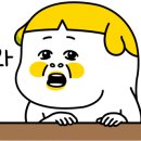 에이치와이모터스