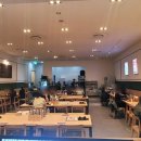 경기도 수원시 권선구 세화로 155 (서둔동) 이미지