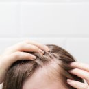 현클리닉 이미지