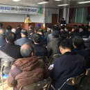 학산면경로당 이미지