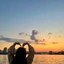 푸른바다독스쿨 | 제주 서핑 강습 후기: 초보도 OK! 표선 서핑 스쿨 완전 정복