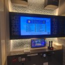 케이팝코인노래연습장 이미지