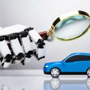 서부자동차서비스 이미지