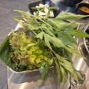 선진상회 | 군산 미식상회 조촌동 맛집