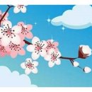 자유여행을 위한 일본어 회화 이미지