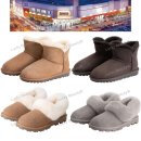 2022-주190 | 어그 타스만 울트라미니 타제트 슬립온 코스트코 추천템 사이즈 및 가격 내돈내산 후기