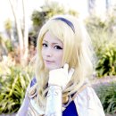 챔프이야기 이미지