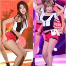 핫바디24