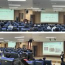 스마일6층약국 네이버블로그