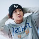 I miss you Kim Seok-woo 🥹❤️ 이미지