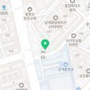 제이바이올린교습소 이미지
