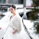 [비아잔떼] 빌라디지디 청담 본식스냅 촬영후기