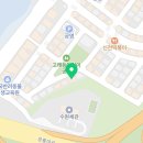 제이모왁싱 수원광교점