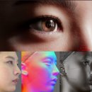 스튜디오시라