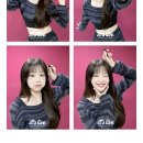 인생네컷 이미지