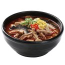 일품양평해장국 홍성점 이미지