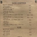 아우어스위츠 이미지