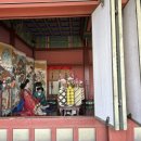 화성행궁 | 수원 여행 코스 추천, 수원 화성행궁 다녀온 후기