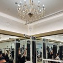 나의 제주집 이미지