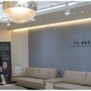 닥터디자이너의원안산 이미지