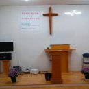 반석교회 화장실 Daum카페