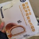 홍루이젠우 이미지