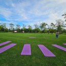 순천시미생물센터 | 순천 정원워케이션 숙박하며 즐긴 체험프로그램 후기